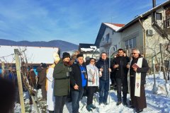 vincekovo-klanjec-2024-18jpg