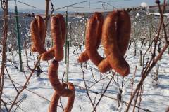 Proslavljeno-Vincekovo-na-Vinskom-vrhu-5