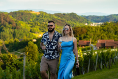 KZZVinogradispogledom003-Copy