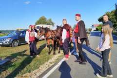 viber_slika_2025-08-24_08-08-46-486