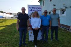 pekmezijada-pressica