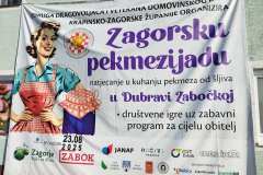 viber_slika_2025-08-20_08-20-17-287