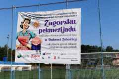 viber_slika_2025-08-20_08-20-17-461