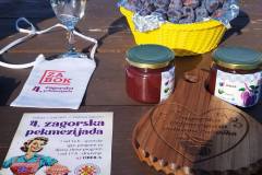 viber_slika_2025-08-20_08-20-17-610