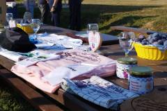 viber_slika_2025-08-20_08-20-17-708