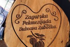 viber_slika_2025-08-20_08-20-17-887