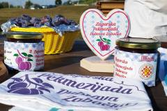 viber_slika_2025-08-20_08-20-21-273