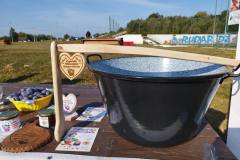 viber_slika_2025-08-20_08-26-15-779