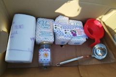 viber_slika_2025-08-20_08-31-39-543