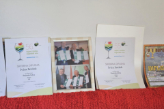 IMG-1864e69f490d069490bc83970f65ea85-V