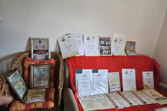 IMG-2373ef97915554346f69a1abb0c9390f-V