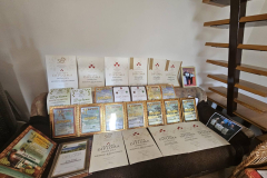 IMG-27183254563c91519c68267ec38edacd-V