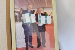 IMG-29c1e4f57de91adeac71c329ba3a73a0-V