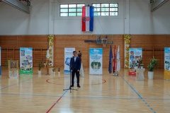 pregrada-vjeronaucna-olimpijada-1