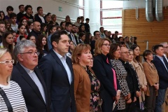 pregrada-vjeronaucna-olimpijada-2