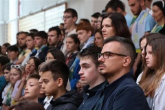 pregrada-vjeronaucna-olimpijada-3