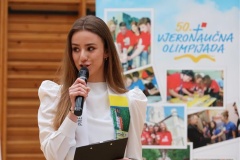 pregrada-vjeronaucna-olimpijada-5