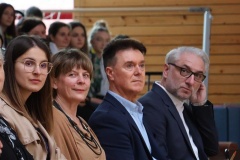 pregrada-vjeronaucna-olimpijada-6
