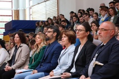 pregrada-vjeronaucna-olimpijada-7