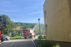 vjezba-evakuacije-Radoboj-4
