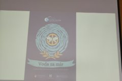 viber_slika_2024-03-22_13-57-10-299