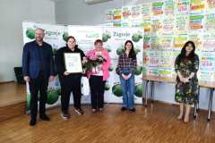 kzz-najvolonteri-priznanja-11