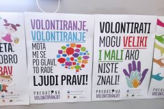 kzz-najvolonteri-priznanja-4