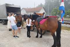 viber_slika_2023-08-20_08-19-18-076