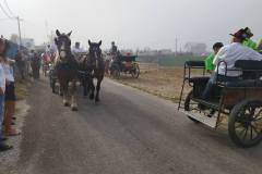 viber_slika_2023-08-20_08-52-01-303