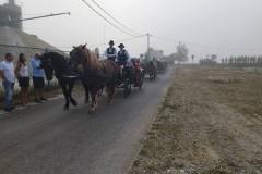 viber_slika_2023-08-20_08-52-01-953
