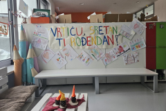 rodendan-DV-Durmanec-2