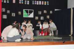 IMG-20240118-WA0000