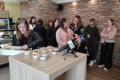 krapina-najava-vuzem-u-krapini-2