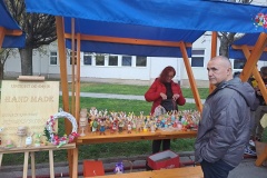 vuzem-u-krapini2