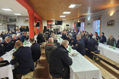 FOTO-DVD-MIHANOVIC-GREDICE9