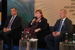 20231009101058_IMG_9677-1