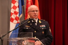vatrogasci-skupstina11