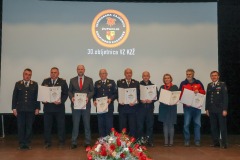 vatrogasci-skupstina15