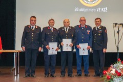 vatrogasci-skupstina16