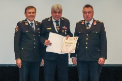 vatrogasci-skupstina17