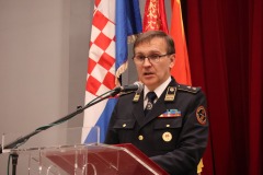 vatrogasci-skupstina18
