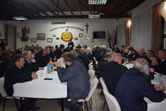vatrogasci-skupstina19