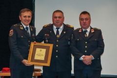 vatrogasci-skupstina5