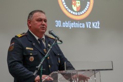 vatrogasci-skupstina6