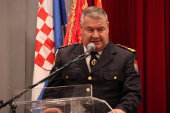 vatrogasci-skupstina9