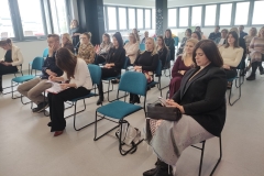 poduzetnicki-WORKLIFE4YOU-10