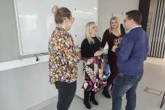 poduzetnicki-WORKLIFE4YOU-11