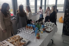 poduzetnicki-WORKLIFE4YOU-13