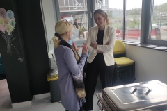 poduzetnicki-WORKLIFE4YOU-14