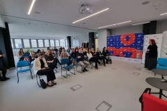poduzetnicki-WORKLIFE4YOU-15